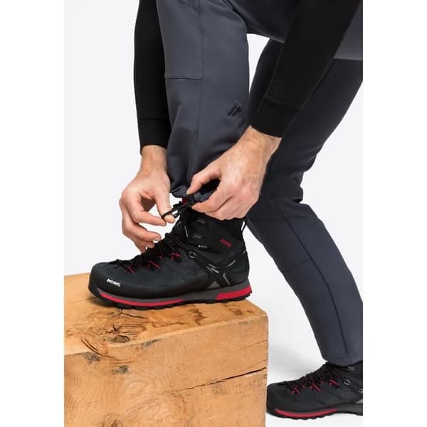 Pantalon Maier Sports Herrmann