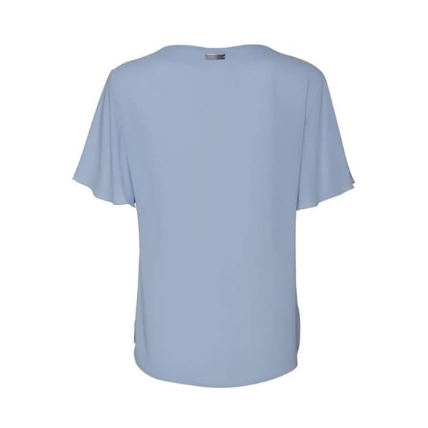 Blus dam Lisca Ensenada