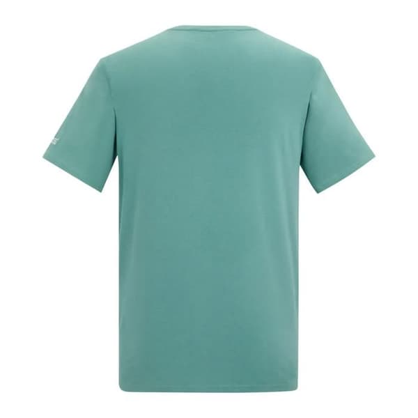 T-shirt Regatta Cline IX