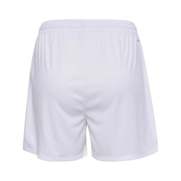 Kort dam Hummel