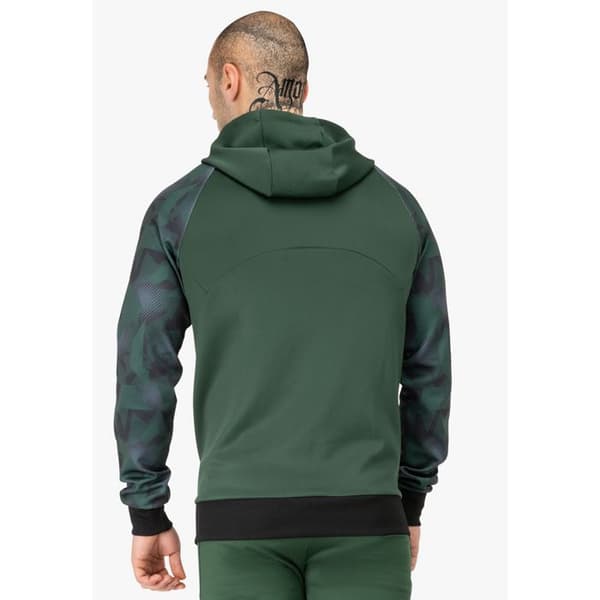 Tapout Functional träningsjacka