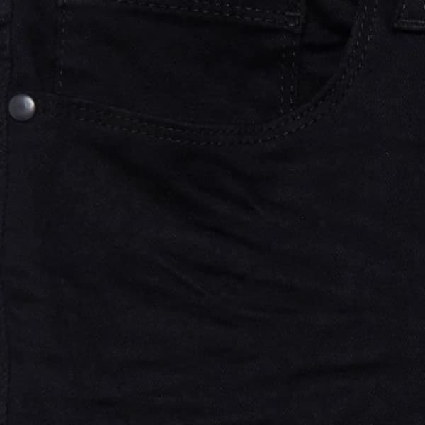 Blend jeans Svarta multiflex 20707721