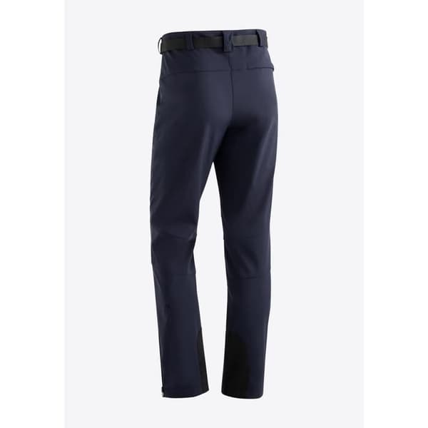Maier Sports Tech vandringsbyxor