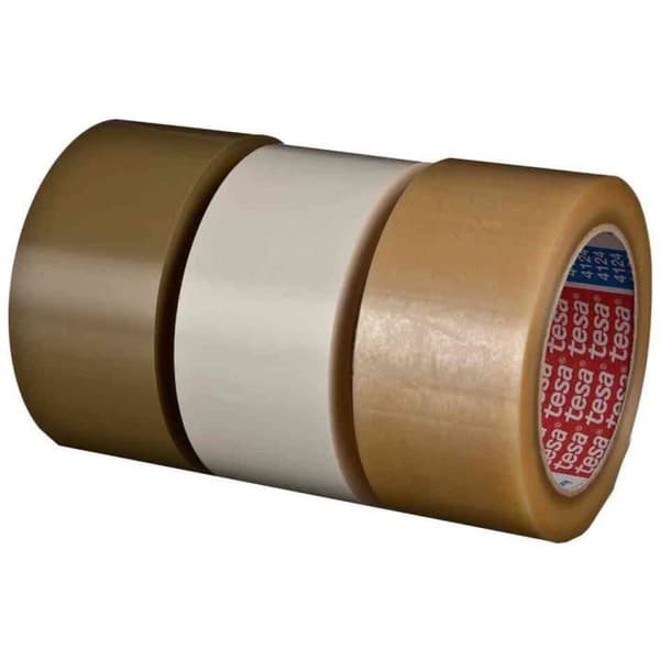 pack tejp för förpackning 4124, i PVC