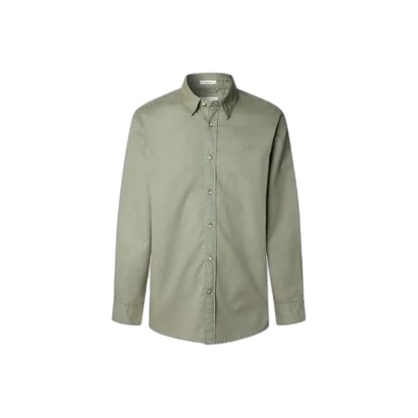 Pepe Jeans Charly långärmad skjorta
