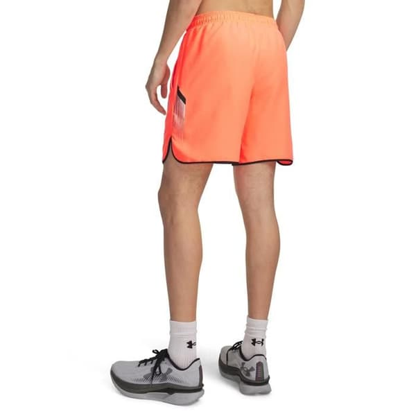 Kort Under Armour Velociti Reflect