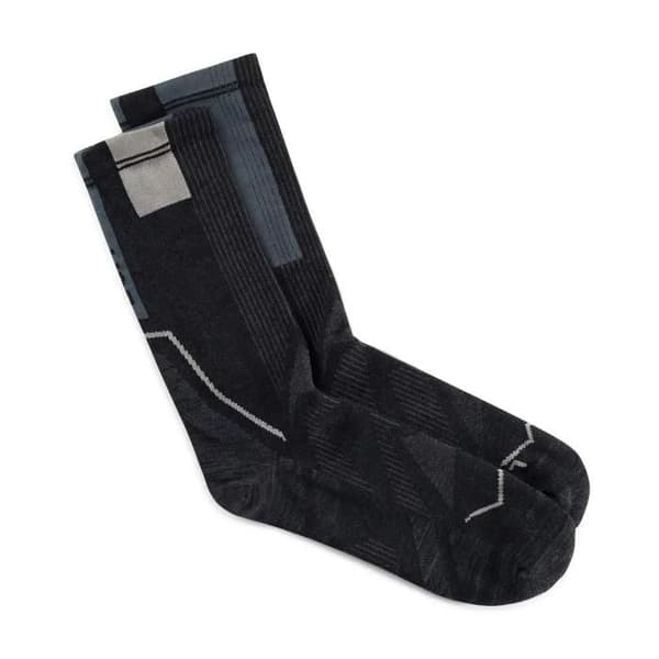 Chaussettes Buff Coolnet Crew