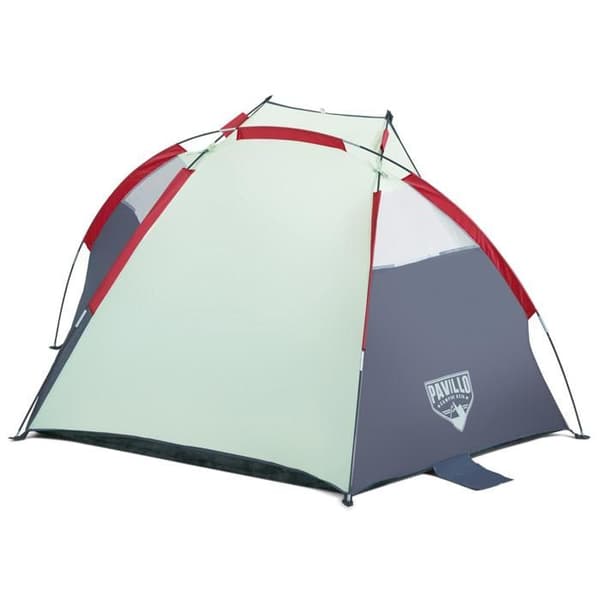 Tält för camping Strandtält 2m - Bestway
