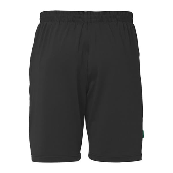 Kort barn Uhlsport Essential Tech
