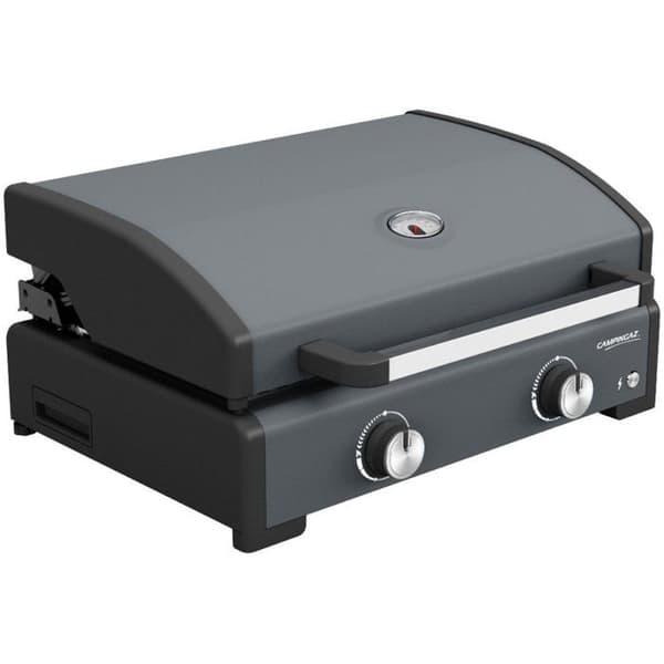 CAMPINGAZ Plancha Sigma 2 gasbordsgrill 2217204