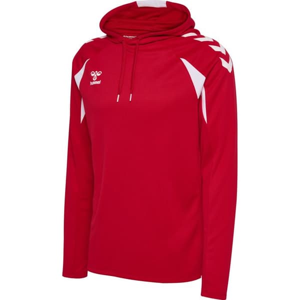 Hoodie Hummel Core 2.0