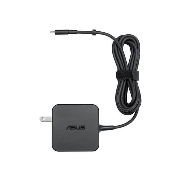 ASUS - strömadapter - 6