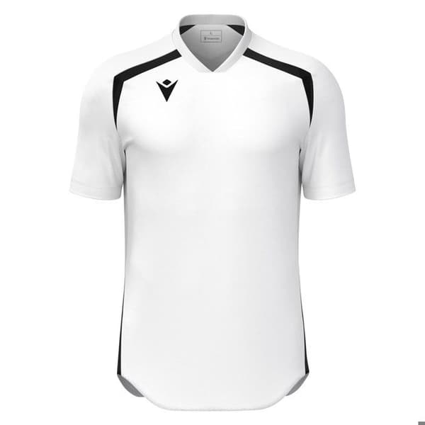 Maillot Macron Wyrm