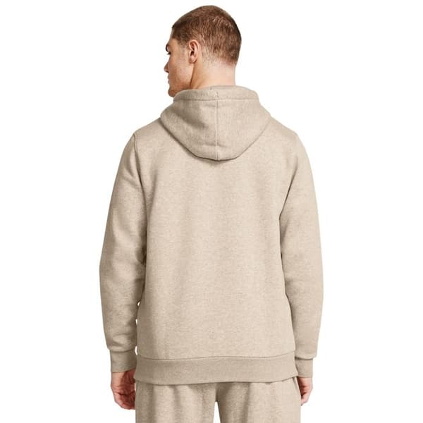 Under Armour Essential Fleece hoodie