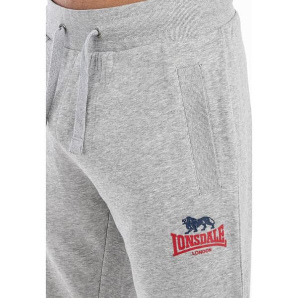 Lonsdale Virkie Joggers