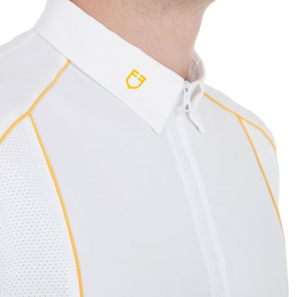Polo för hästsport