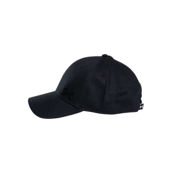 Låg Plafond Väsentlig - Under Armour