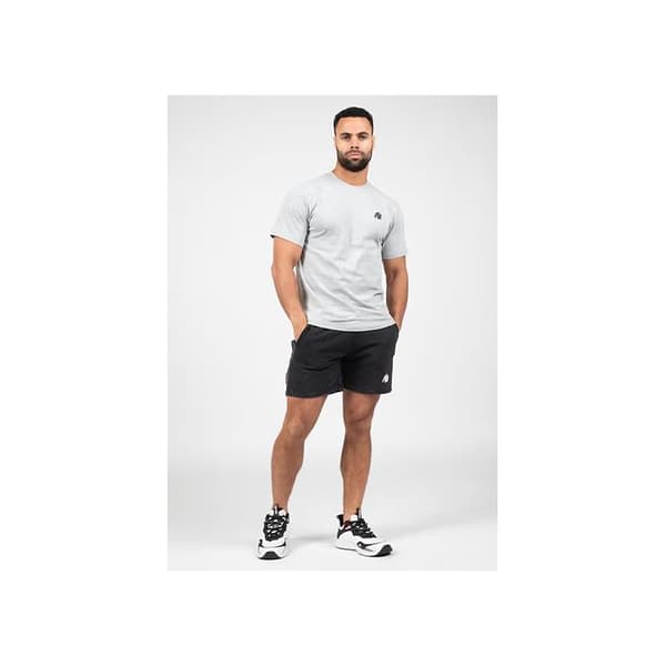 Kort Gorilla Wear Curtis