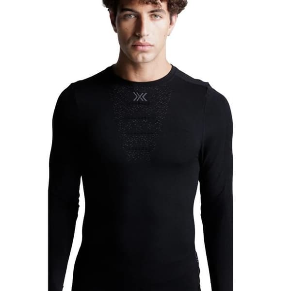 Undertröja X-Bionic Mightywool