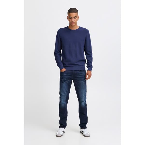 Jeans Blend Twister