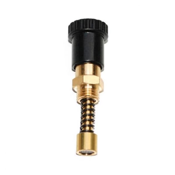 DELLORTO PHBG CARBON MANUELL CHOKE MED DRAGDRAG