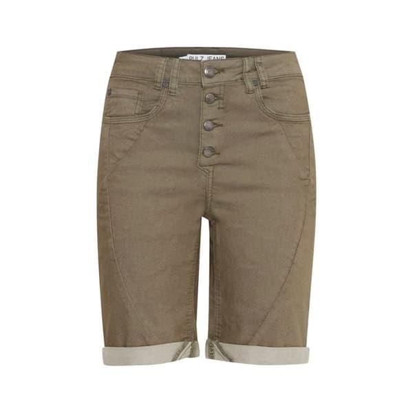Bermuda dam Pulz Jeans Rosita