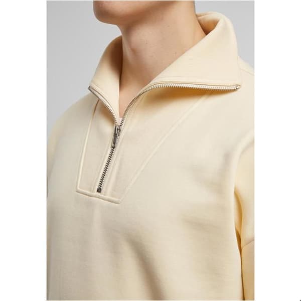 Urban Classics Troyer med huva