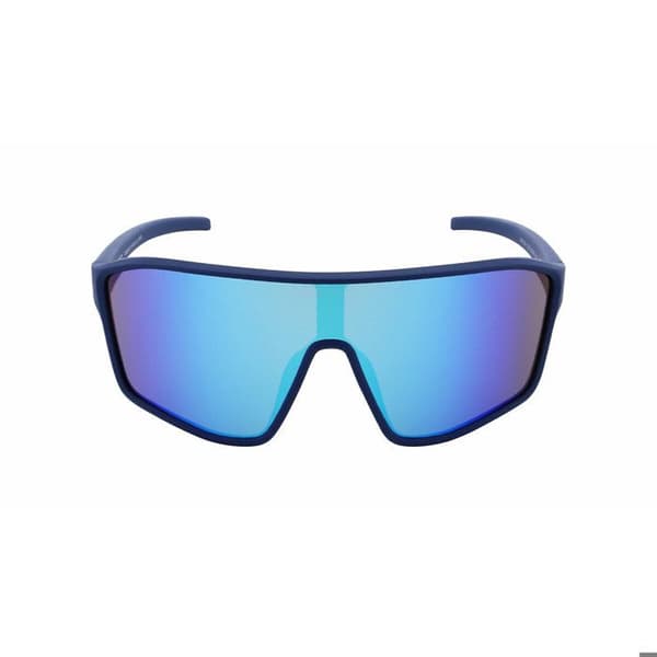 Redbull Spect Eyewear Daft-004 solglasögon