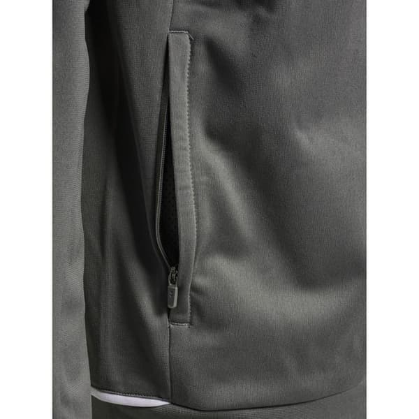 Hummel Core 2.0 träningsjacka