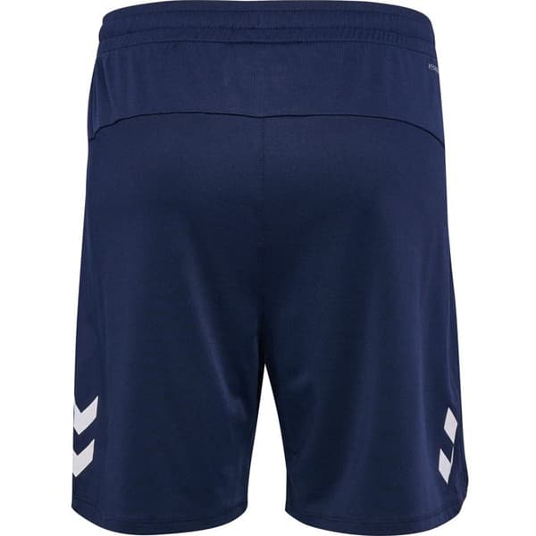 Kort dam Hummel Lead 2.0