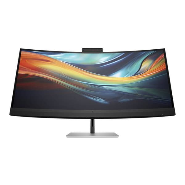 HP 740pm - Series 7 Pro - skr