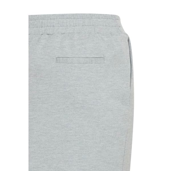 Jupe midi damen Ichi Kate