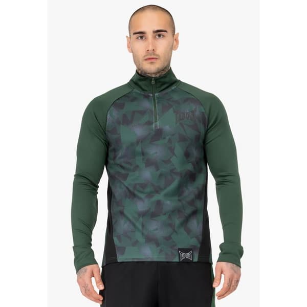 Tapout Functional träningsöverdel