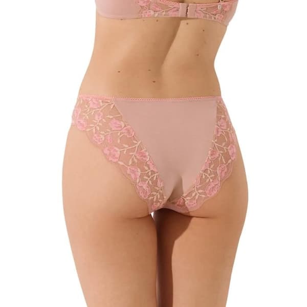Culotte dam Lisca Rainbow