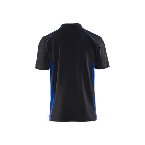 Polo piqué Blaklader