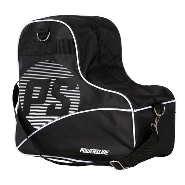 Skateväska Powerslide PS II