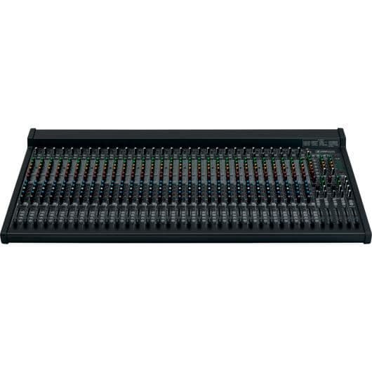 Mackie 3204VLZ4 Analog mixer
