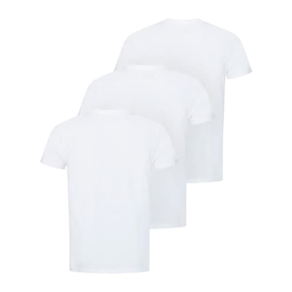 T-shirt Lonsdale Roscommon
