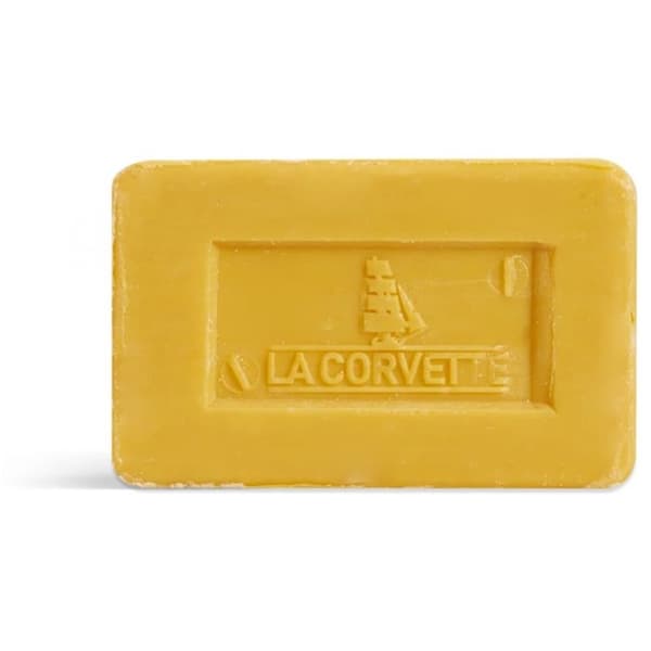 La corvette Savon de Provence MIEL – 100g