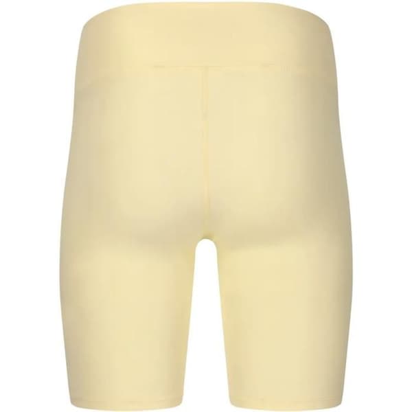 Athlecia Blossom dambyxor