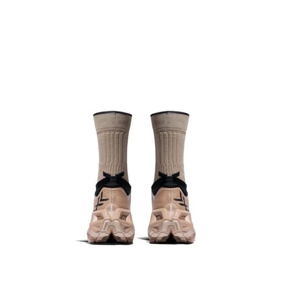 Trailskor X-Bionic TerraSkin X01