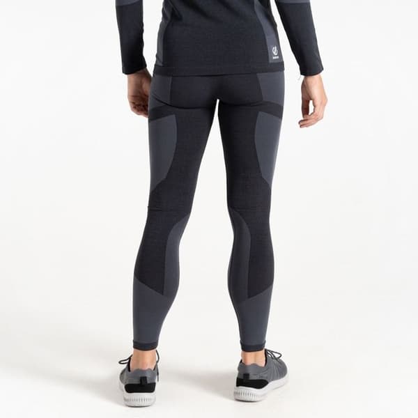 Dams leggings Dare 2B In The Zone II