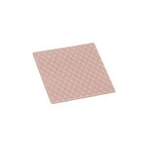 Termisk Grizzly Minus Pad 8 (30 x 30 x 2 mm)