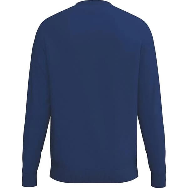 Sweatshirt Erima CMPT Wings