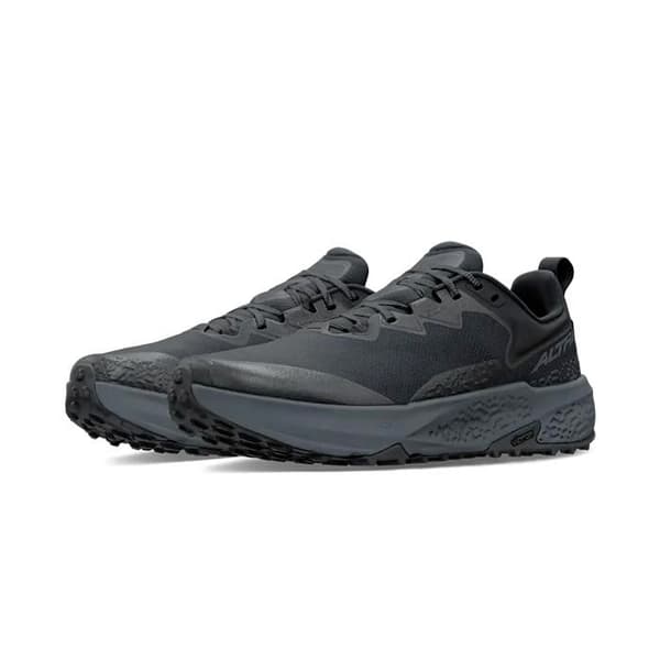 Altra Timp 6 trailskor