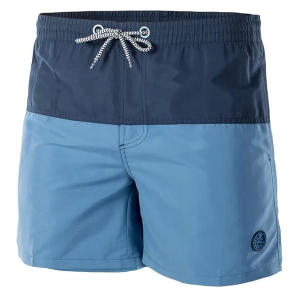 Badshorts Aquawave Drakon