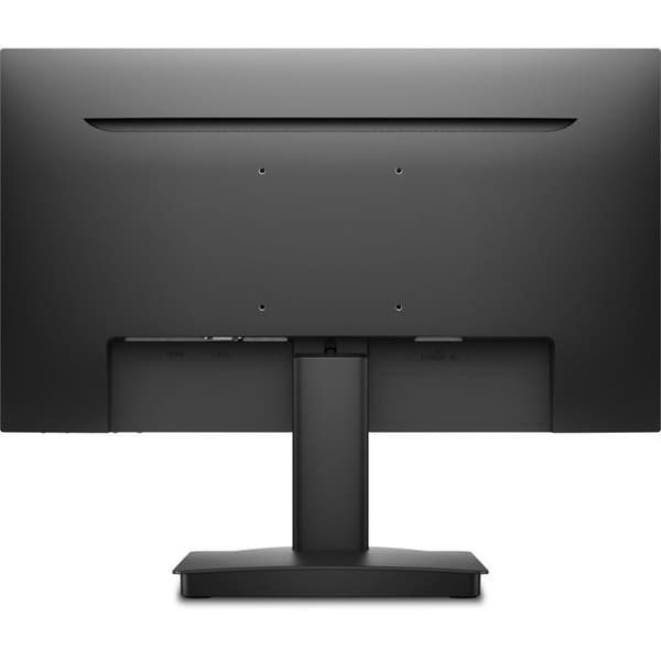 Dell SE2225HM - LED-skärm - F