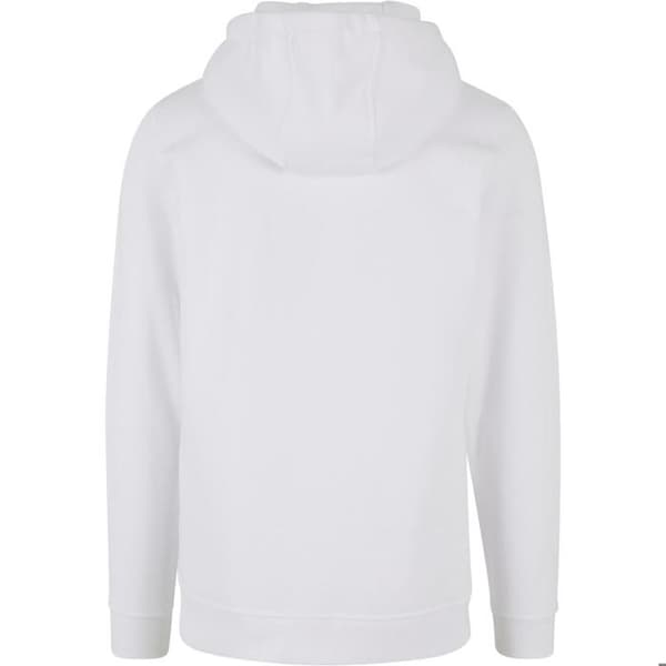 Sweatshirt Mister Tee LA Sketch Patch