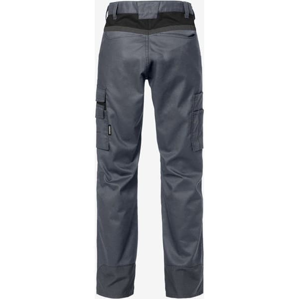 Arbetsbyxor dam Fristads 2554STFP