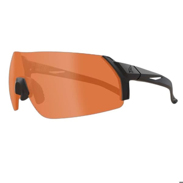 Edge Tactical Urgent Fury skyddsglasögon
